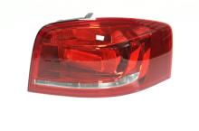 MAGNETI MARELLI 714021910804