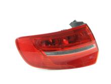 MAGNETI MARELLI 714021930702