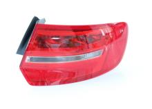 MAGNETI MARELLI 714021930802