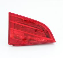 MAGNETI MARELLI 714021960701