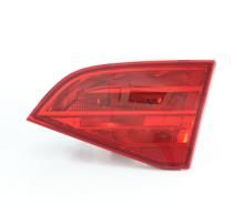 MAGNETI MARELLI 714021960801