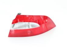 MAGNETI MARELLI 714027051801