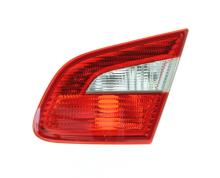 MAGNETI MARELLI 714027061801
