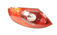 MAGNETI MARELLI 714027090701