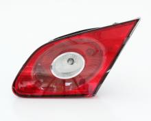 MAGNETI MARELLI 714027100801