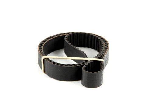 Courroie de distribution QUINTON HAZELL QTB732