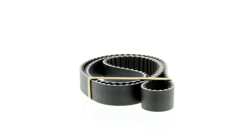 Courroie de distribution QUINTON HAZELL QTB737