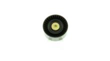 SNR GA350.50