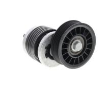 SNR GA357.15