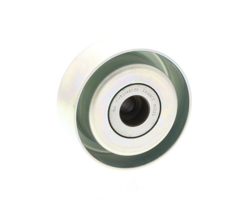 Galet tendeur de courroie d'accessoire SNR GA359.12