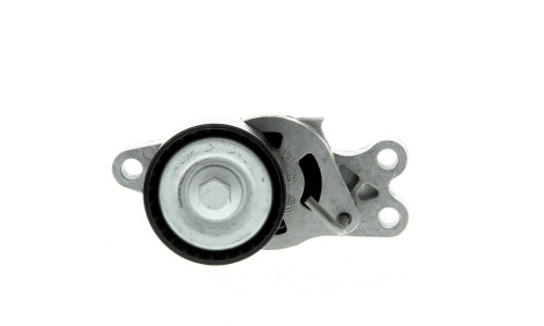 Rolo tensor da correia trapezoidal estriada SNR ref. GA359.14