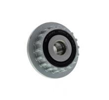 SNR GA754.12