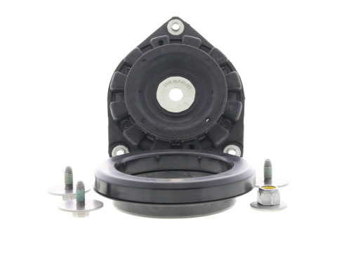 Kit de reparação copo de suspensão SNR ref. KB655.35