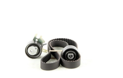 Kit de distribution SNR KD459.54