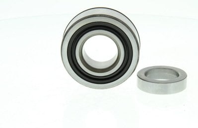 Roulement de roue SNR R141.35