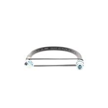 BOSCH 1 987 481 094