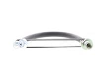 BOSCH 1 987 481 128