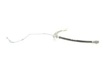 BOSCH 1 987 481 161