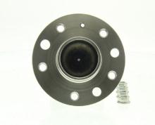 SNR R153.49