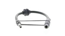 BOSCH 1 987 481 179