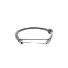 BOSCH 1 987 481 186