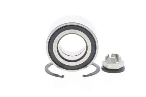 Roulement de roue SNR ref. R155.87