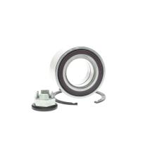 SNR R155.92