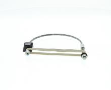 BOSCH 1 987 482 132