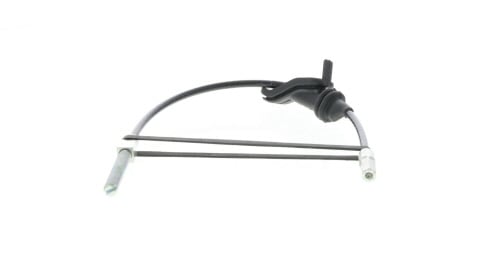 Butée hydraulique M5