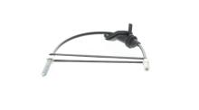 BOSCH 1 987 482 188