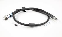 BOSCH 1 987 482 189