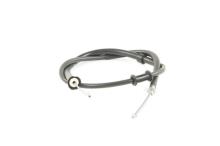 BOSCH 1 987 482 200