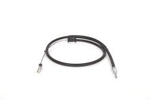 BOSCH 1 987 482 213