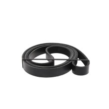 BOSCH 1 987 946 028