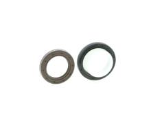PAYEN HL5026