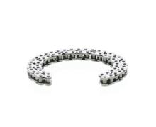FEBI BILSTEIN 25446