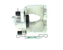 Budweg Caliper A/S 343941