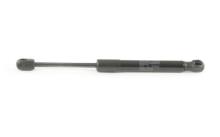 FEBI BILSTEIN 28559