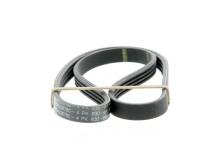 FEBI BILSTEIN 28780