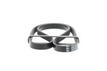 FEBI BILSTEIN 28791