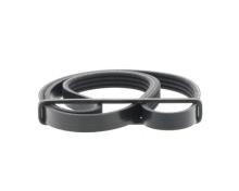 FEBI BILSTEIN 28796