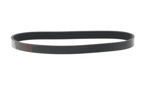 Correia trapezoidal estriada FEBI BILSTEIN ref. 28818