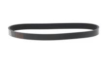 FEBI BILSTEIN 28818