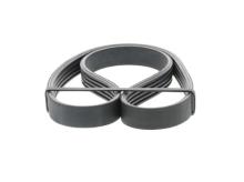 FEBI BILSTEIN 28823
