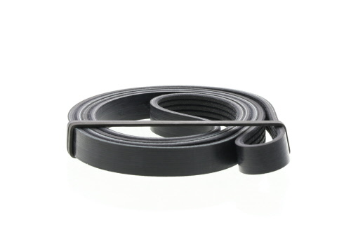 Correia trapezoidal estriada FEBI BILSTEIN ref. 28885