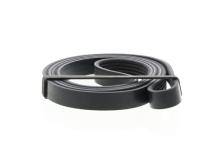 FEBI BILSTEIN 28885