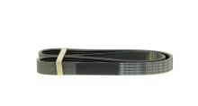 FEBI BILSTEIN 28911