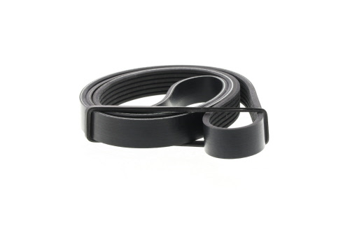 Courroie trapézoïdale à nervures FEBI BILSTEIN 28942