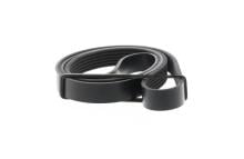 FEBI BILSTEIN 28942