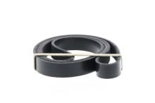 FEBI BILSTEIN 28943